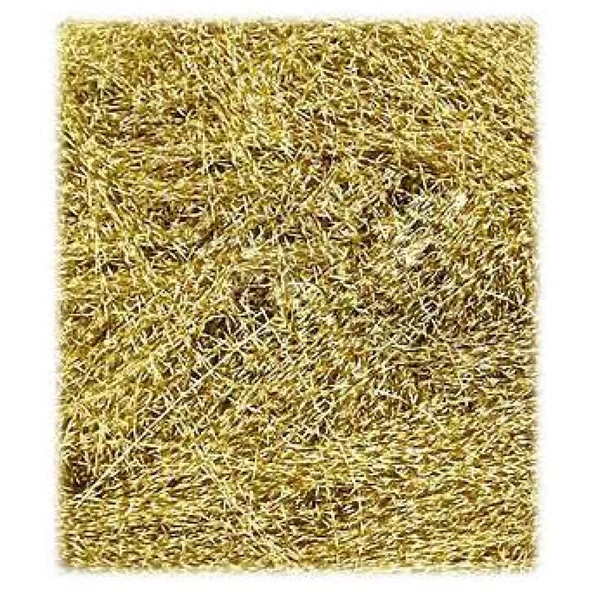 Bronner's Christmas Wonderland Gold Angel Hair Tinsel Strands | Novelty, Bead, & Tinsel Garlands